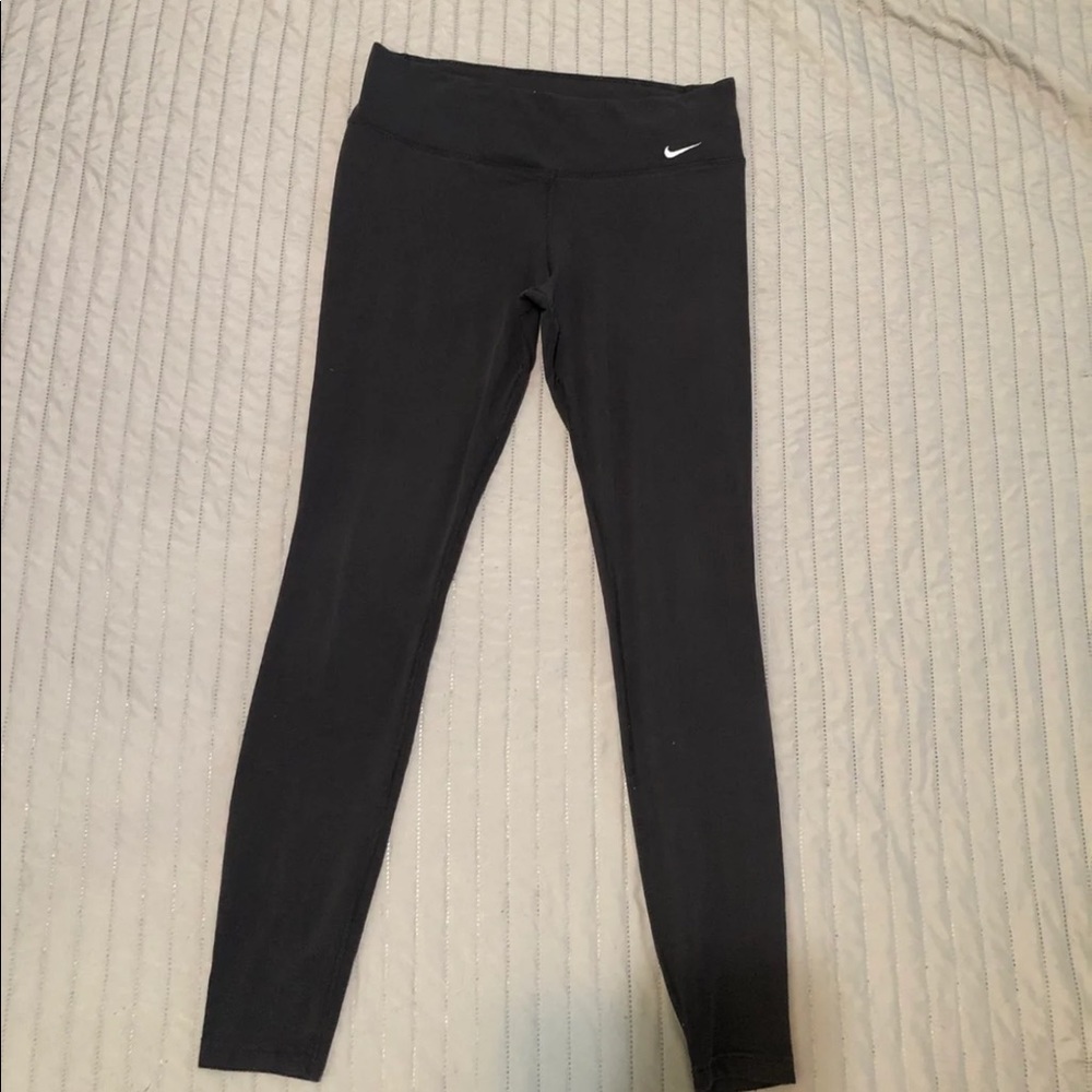 Nike leggings